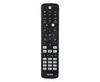 Hama Pilot dedykowany do tv philips - 1538083 - zdjęcie 1